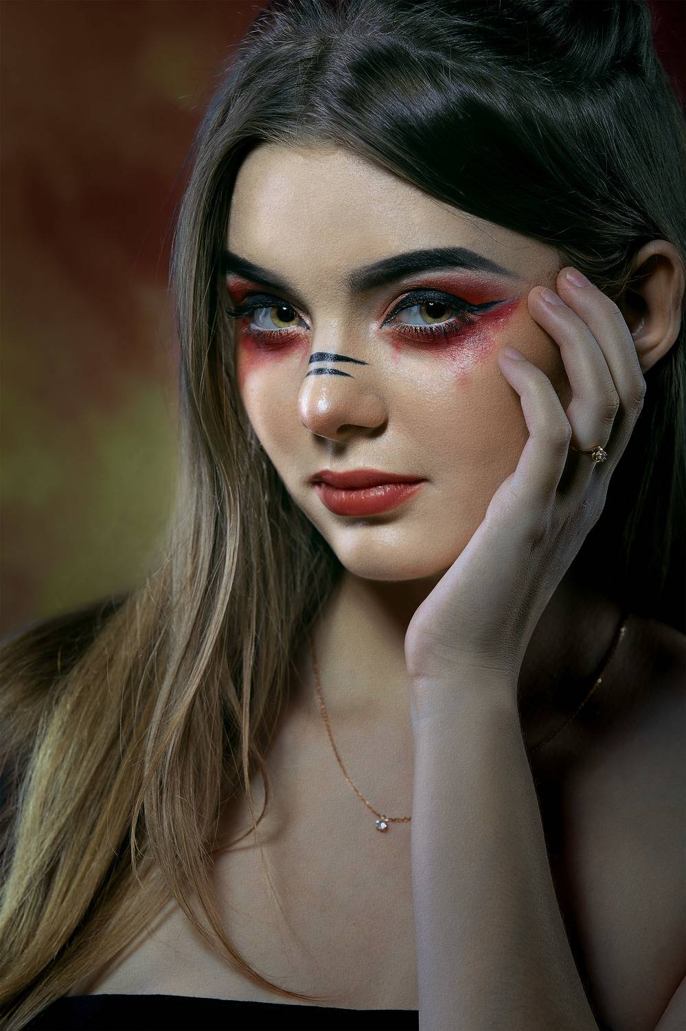 , Журавлёв Александр