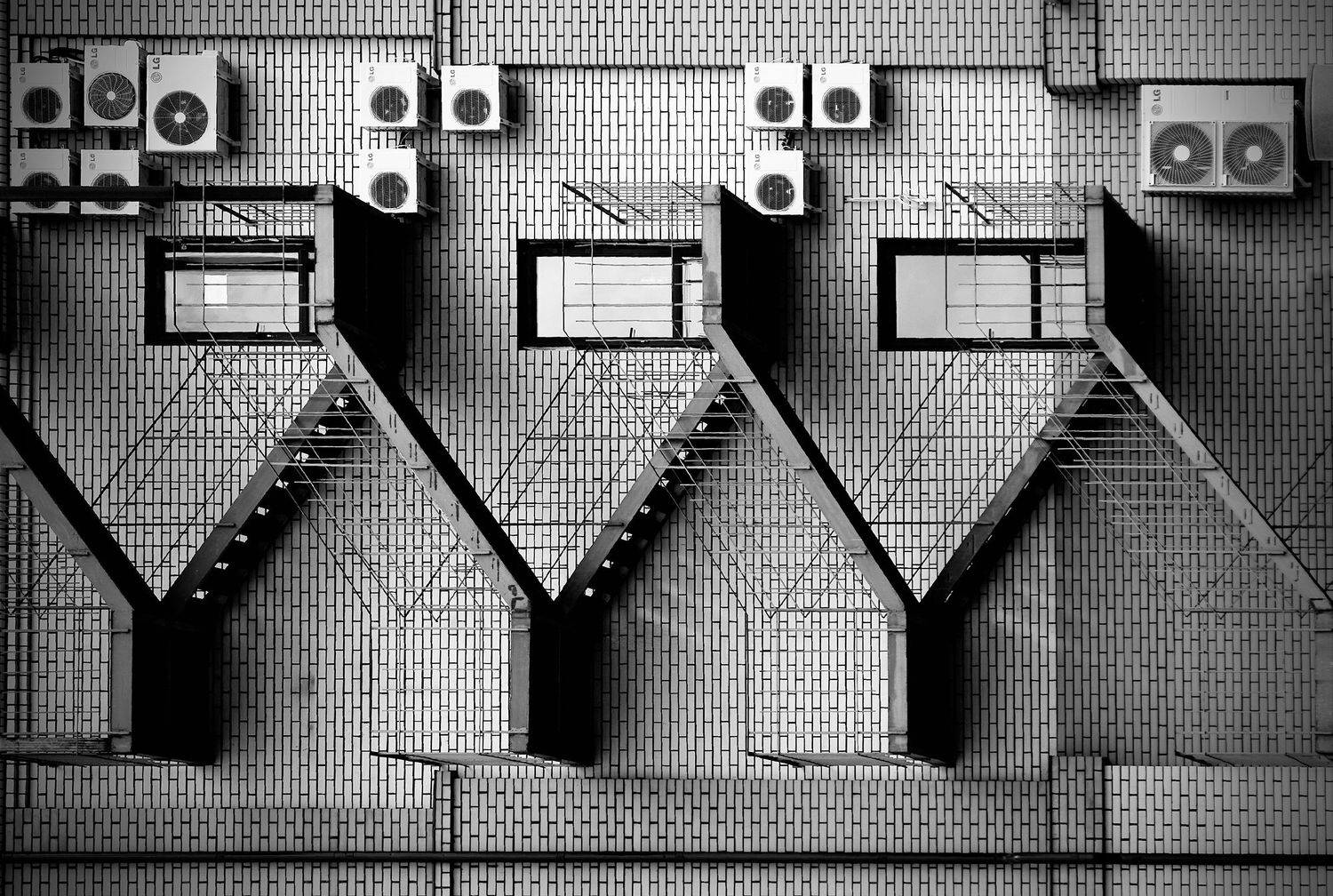 , Владимир Ноздрачев