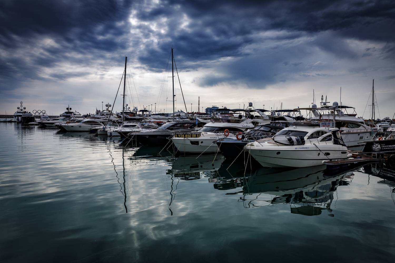 , Евгений Кужилев