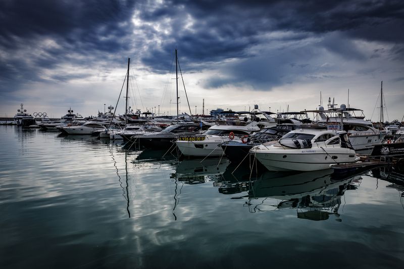 * * * фото превью