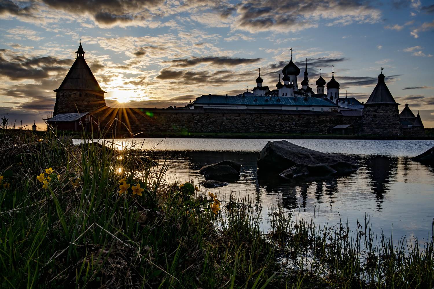 , Волынский Виктор