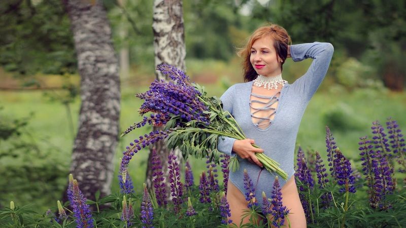 *** фото превью