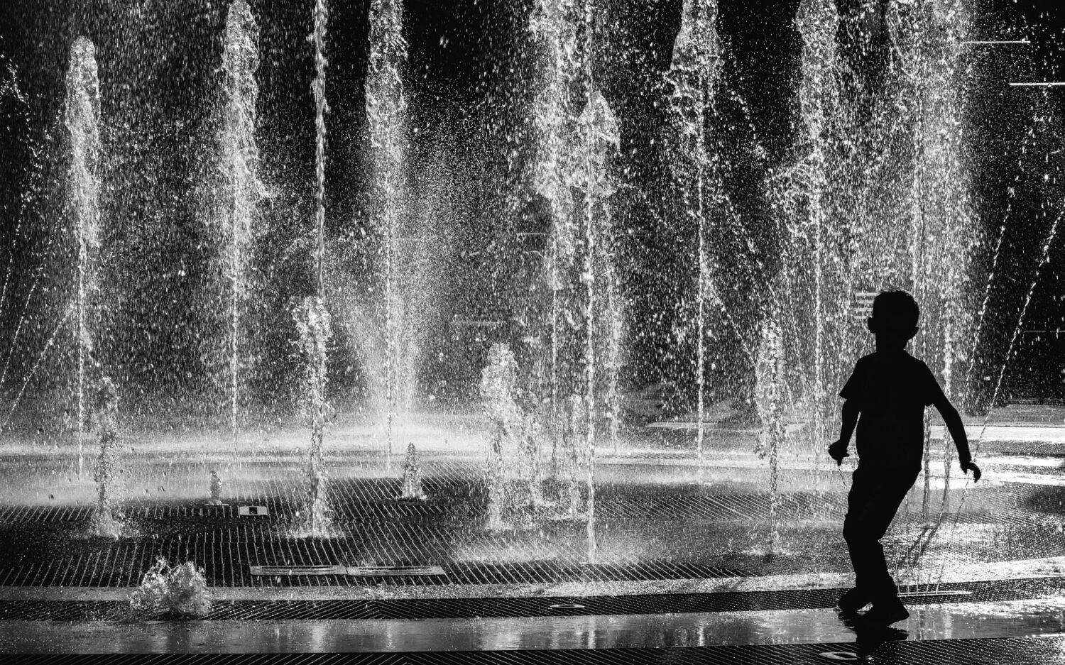 , Вертиков Юрий