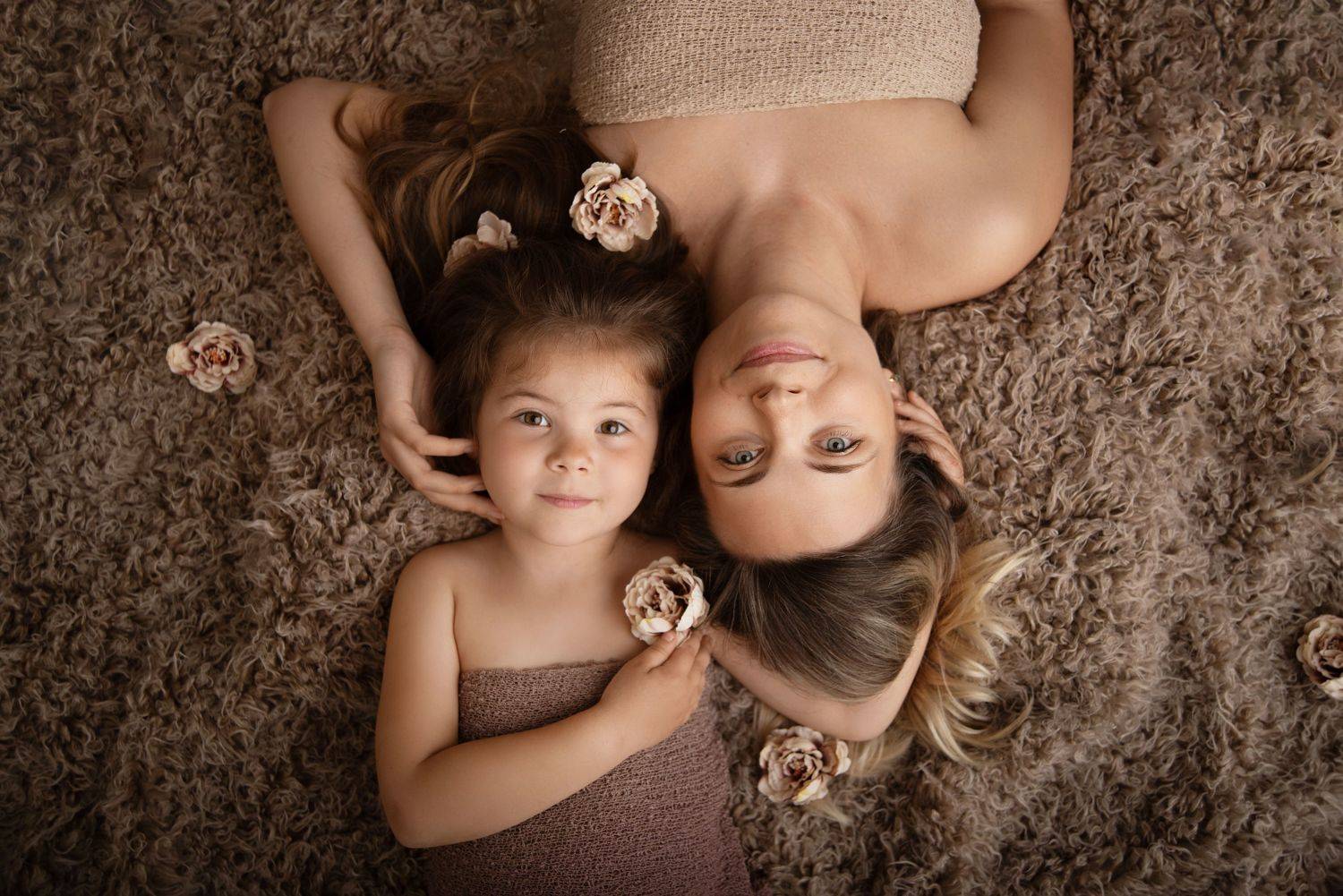 , Верина Женя