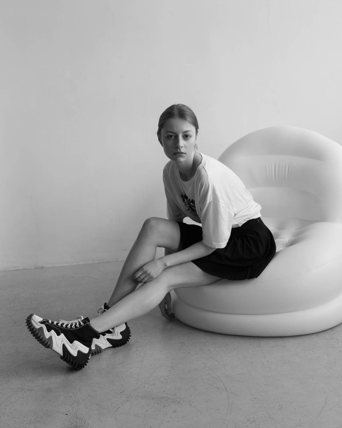 , Александр Емельянов