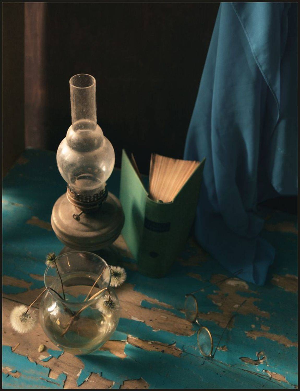 , Хромеев Александр