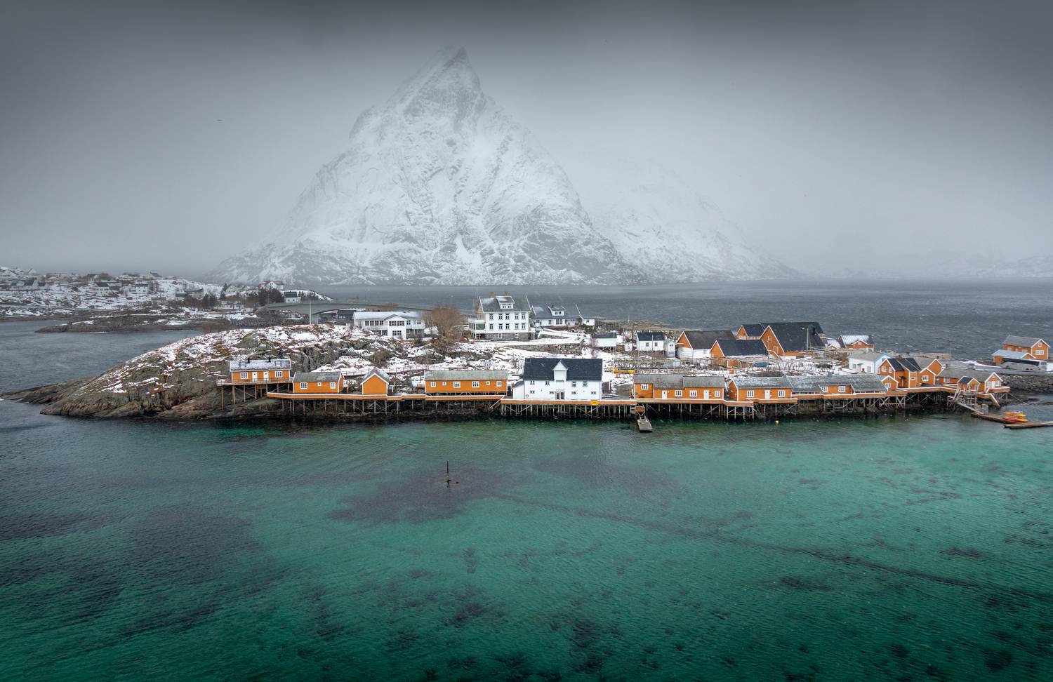 lofoten, лофотенские острова, лофотены, норвегия, остров, lofoten islands, norway, island, нд, sakrisoy, winter on lofoten нд, winter on lofoten, Демкина Надежда