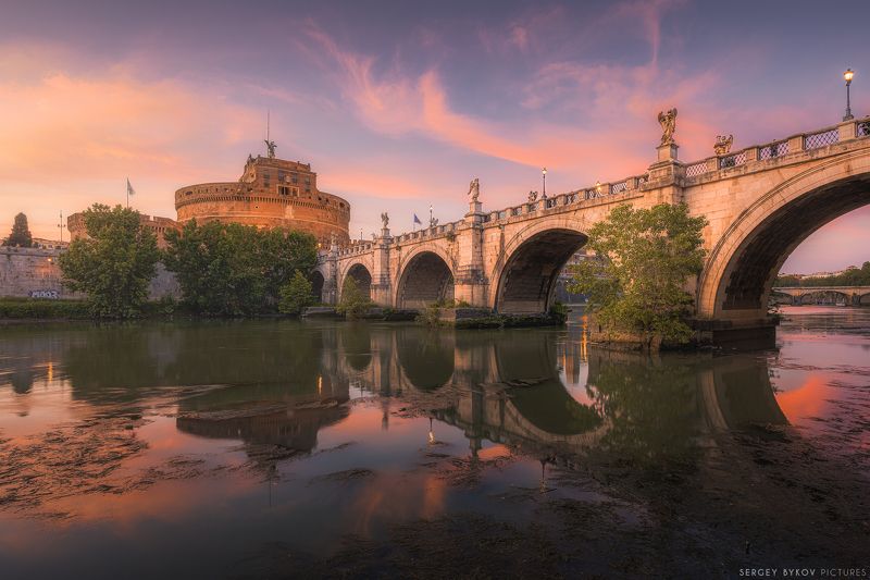 Roma фото превью