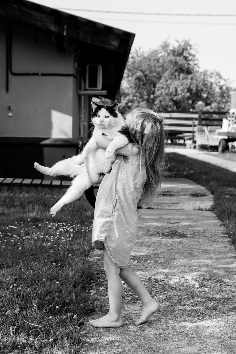 , Шилов Александр