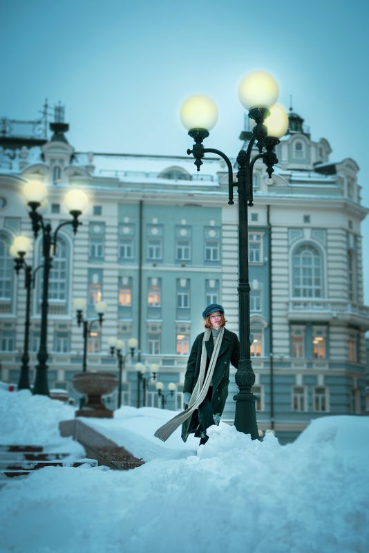 фото превью