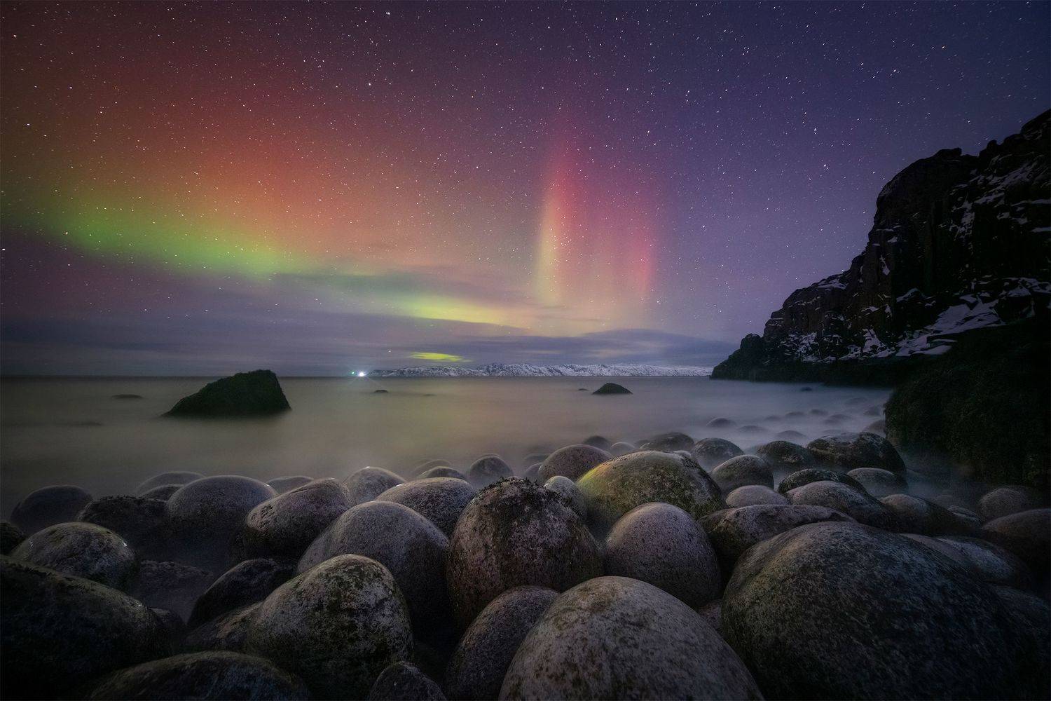 , Елена Ермолина