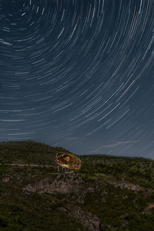 Заряженный сигнал фото превью