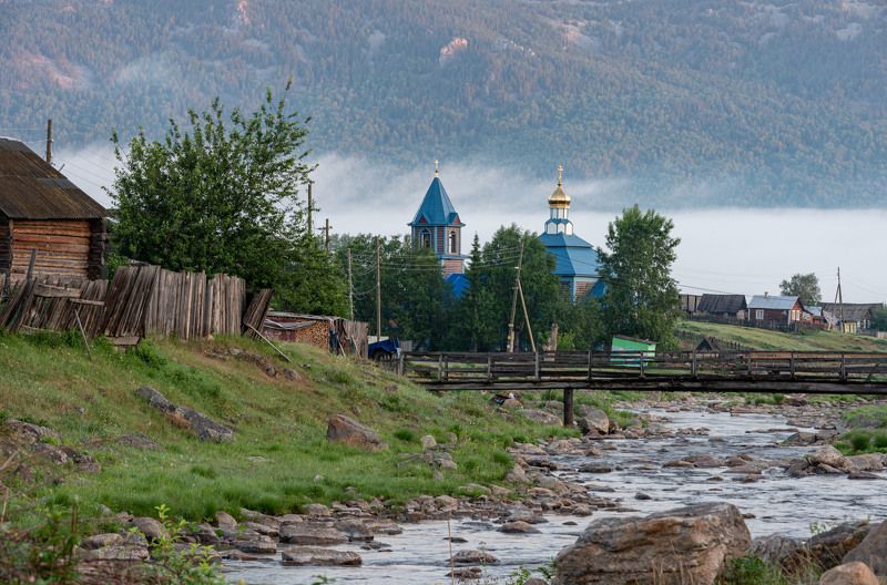 *** фото превью