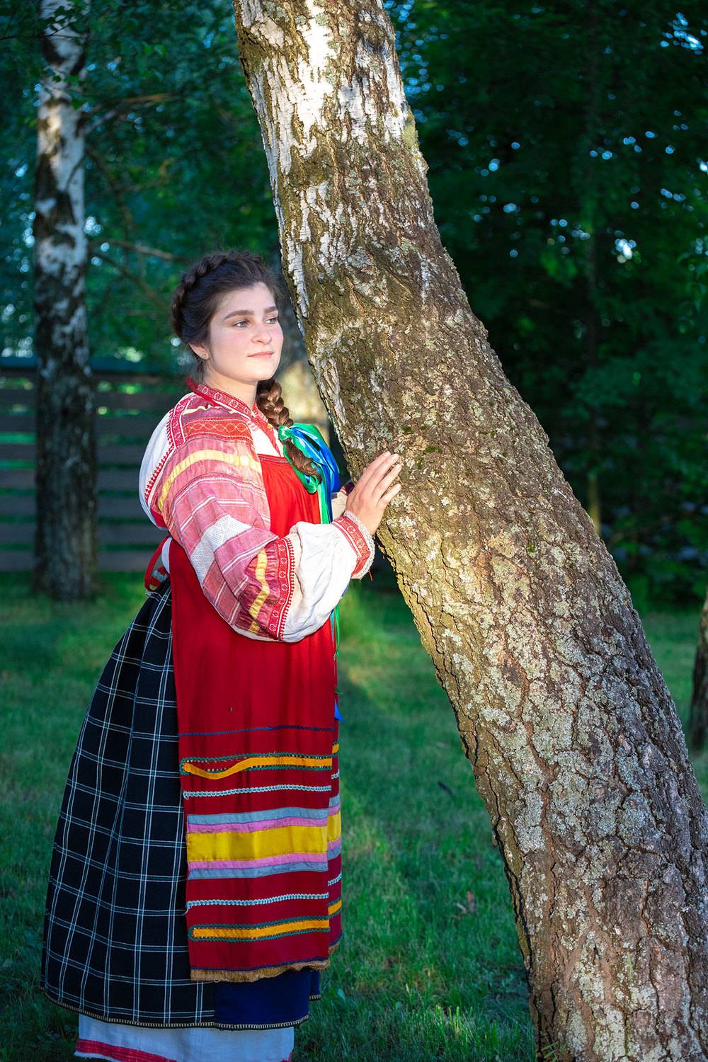 , Чудинин Дмитрий