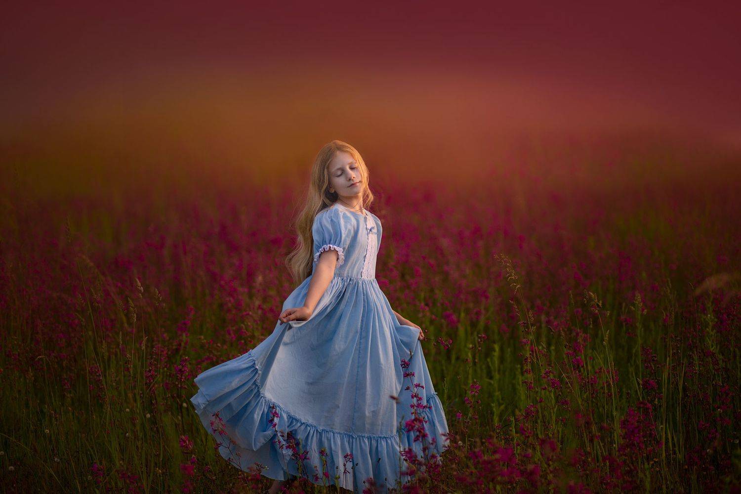 , Arlauskaite Buloviene Vilma