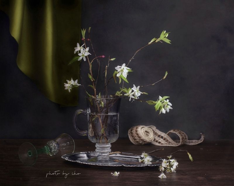 Tales of Heart фото превью