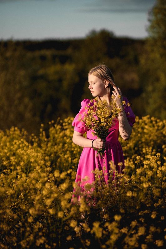 девушка, модель, портрет, фотосессия, студия, гламур, girl, model, modeling, young, portrait, творческий портрет, женский портрет, woman, young woman, glamour, постановка, постановочная фотография, fashion Катя фото превью