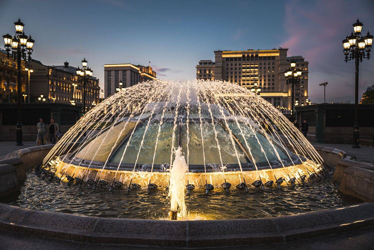 , Шурчков Юрий