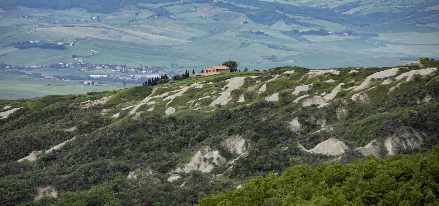 , Валентина Булкина