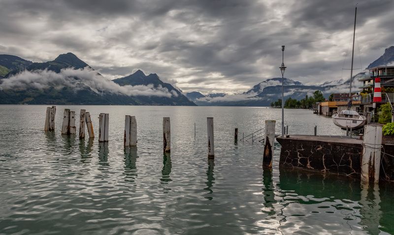 = фото превью