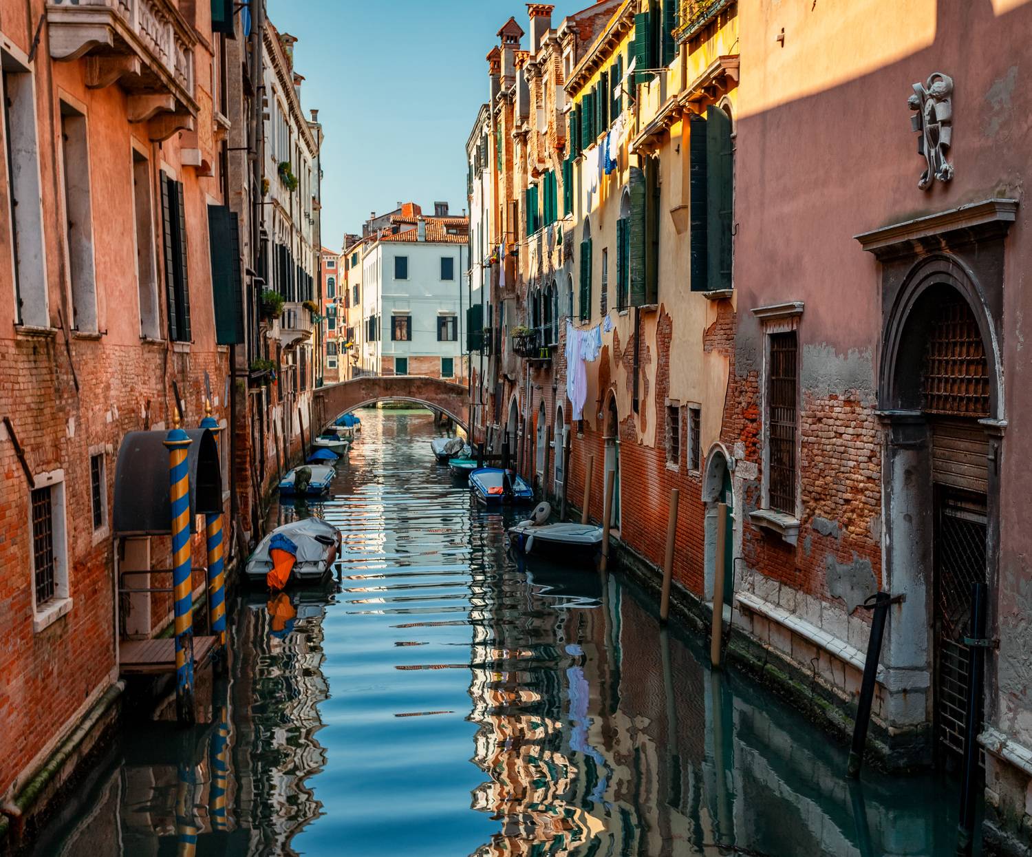 , Безмолитвенный Александр