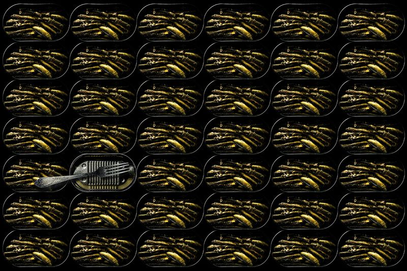 Банковая структура фото превью