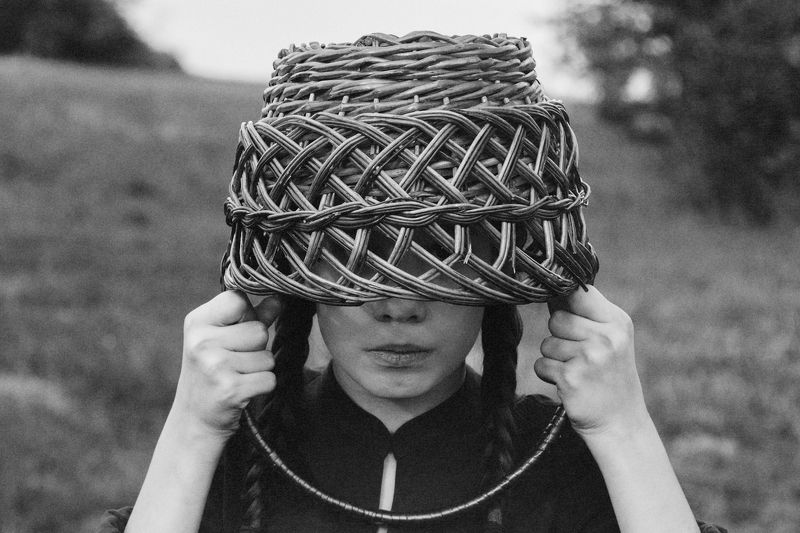 Надя фото превью