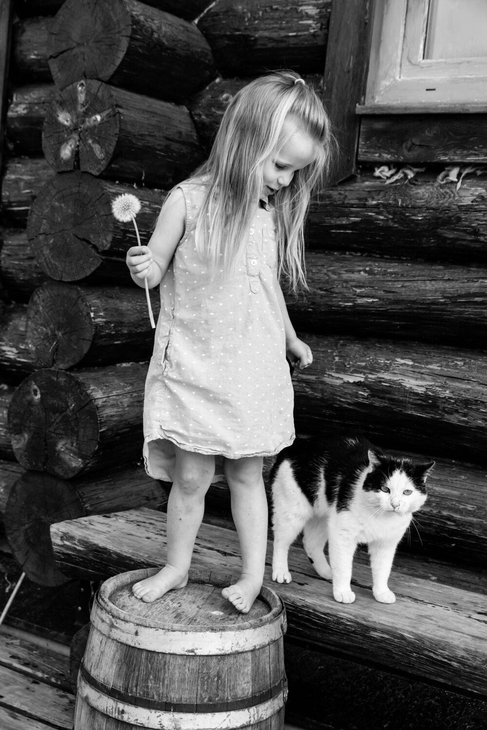 , Шилов Александр