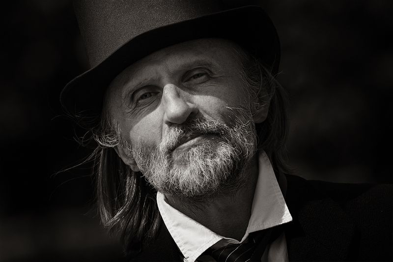 ... фото превью