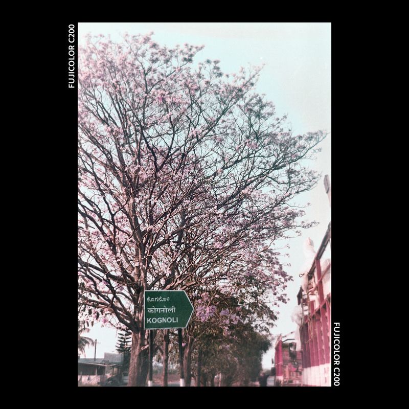 Highway NH4  фото превью