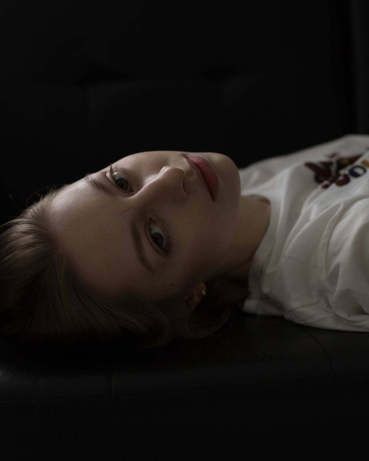 , Александр Емельянов