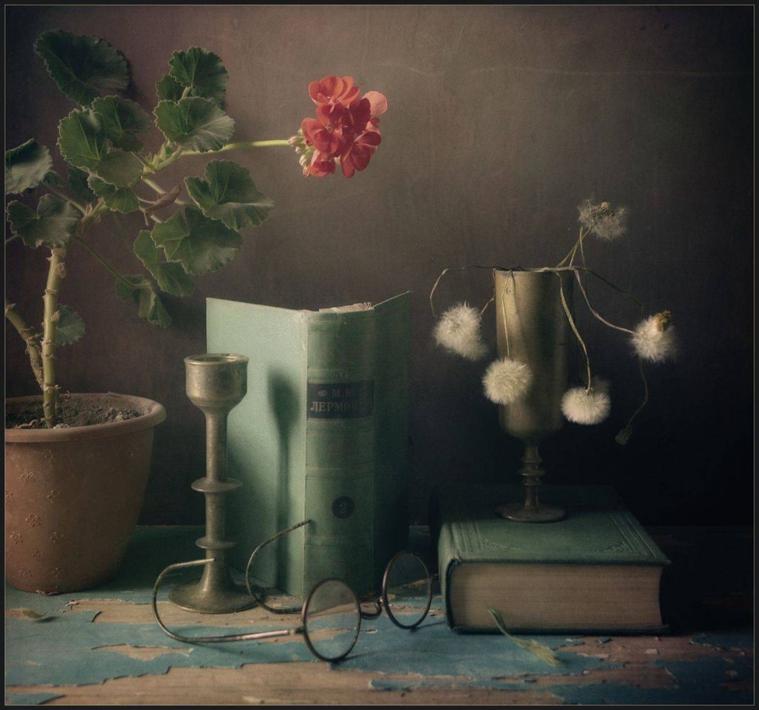 , Хромеев Александр