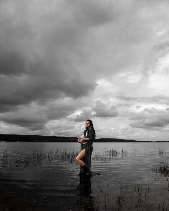 фото превью