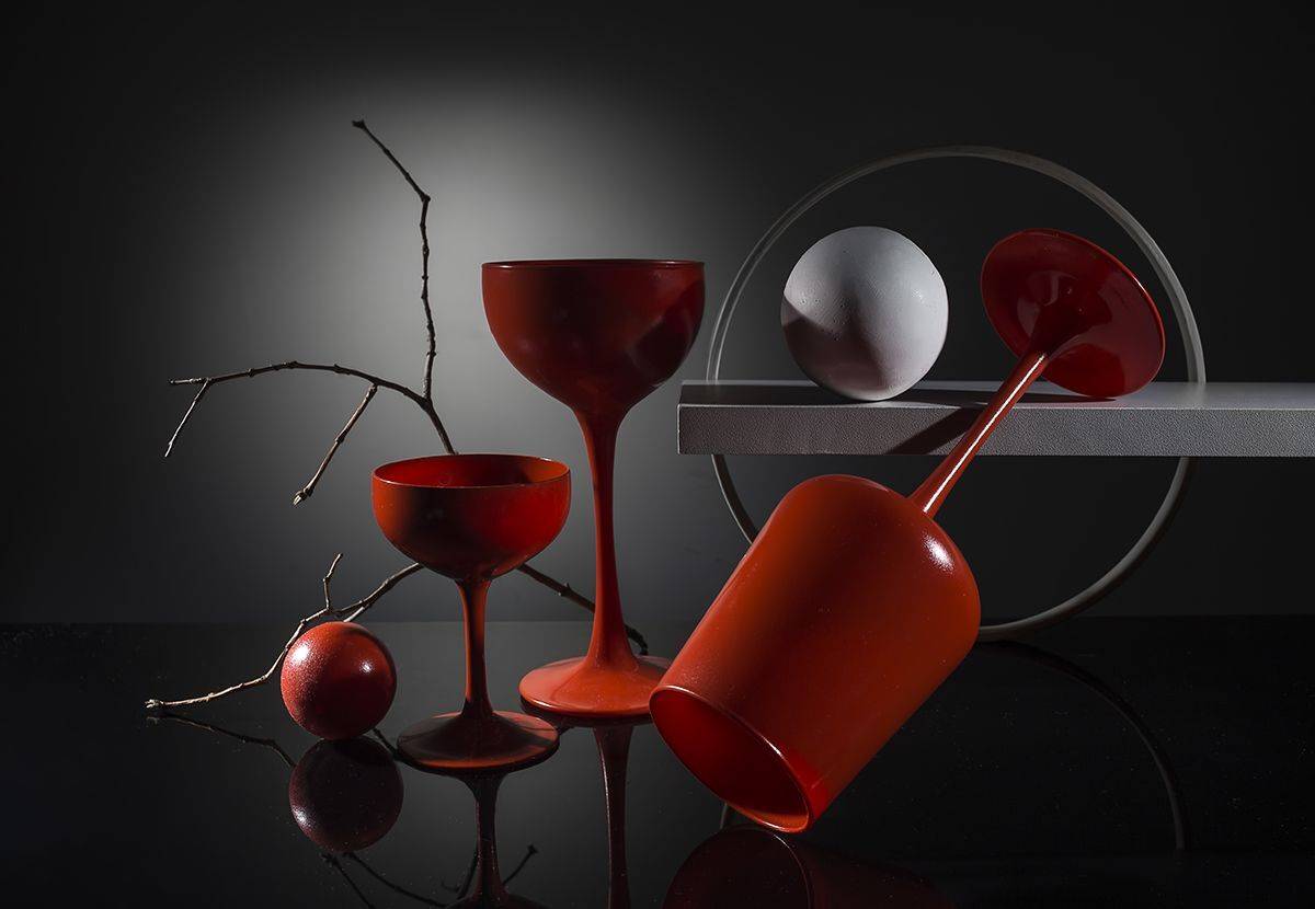 , Евгений Попов