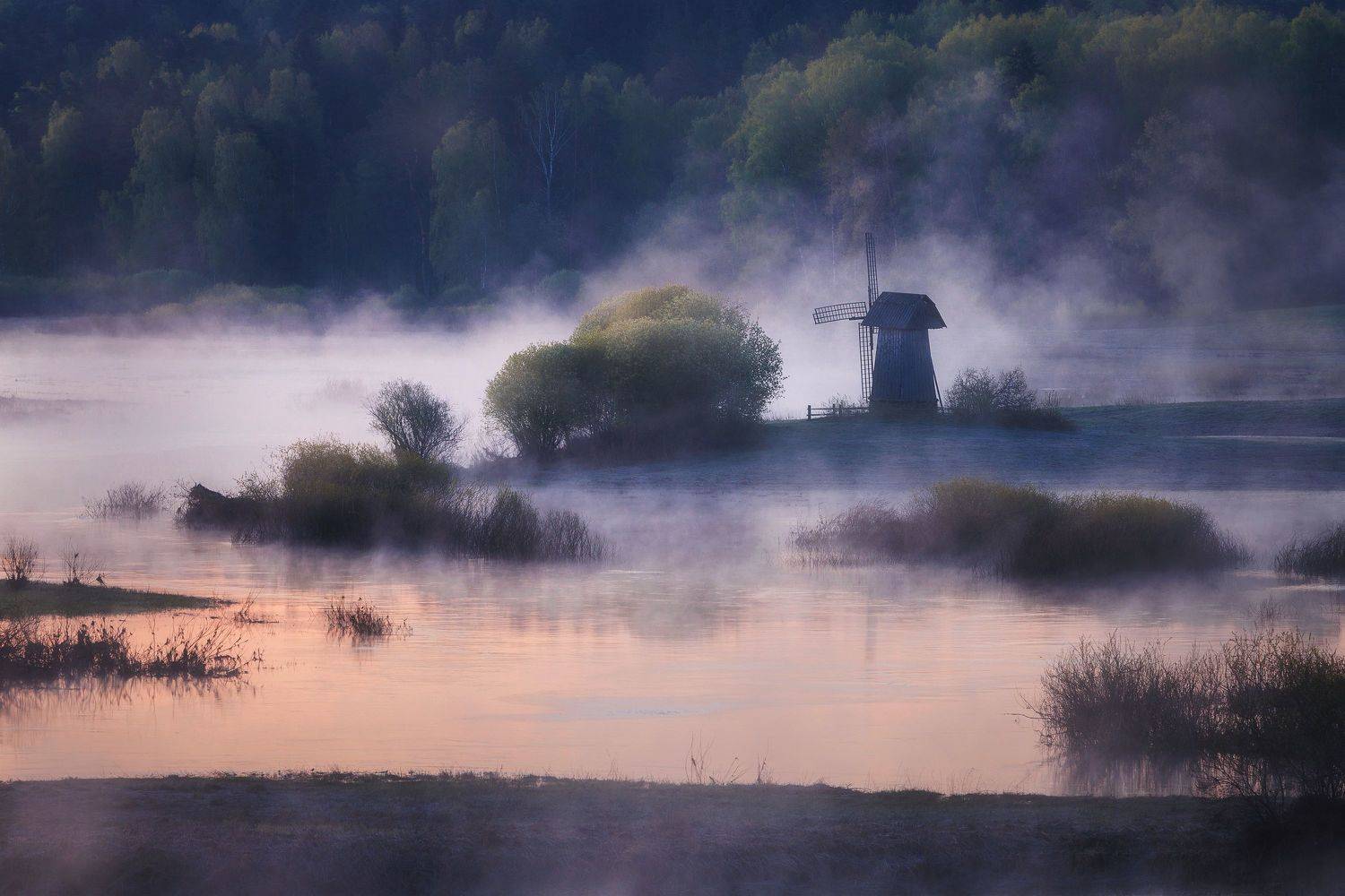 пушкинские горы, пушкиногорье, псковская область, Марина Сорокина