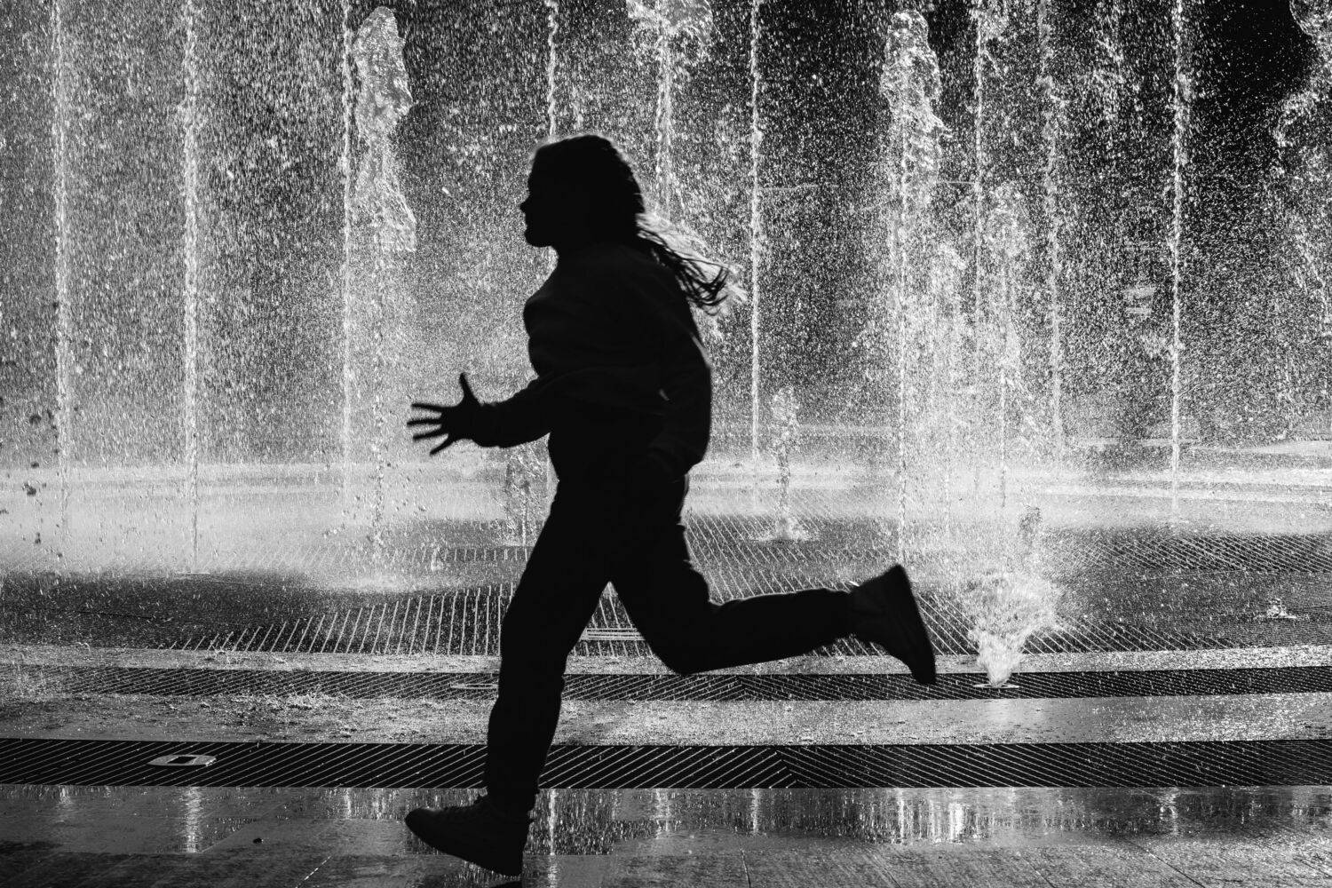 , Вертиков Юрий