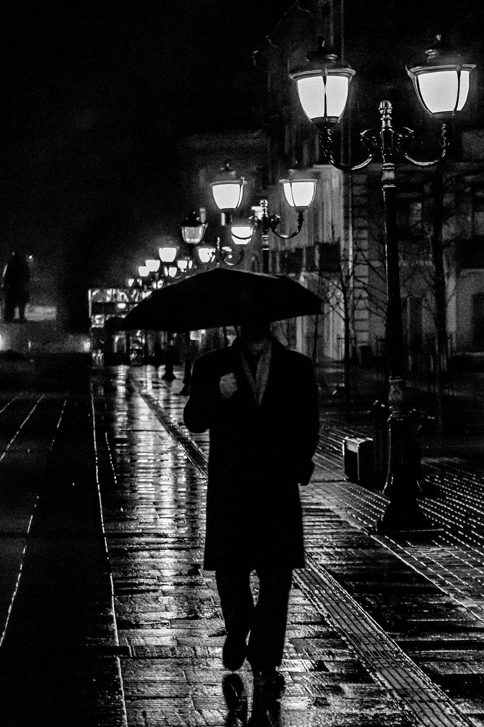 , Владимир Ноздрачев