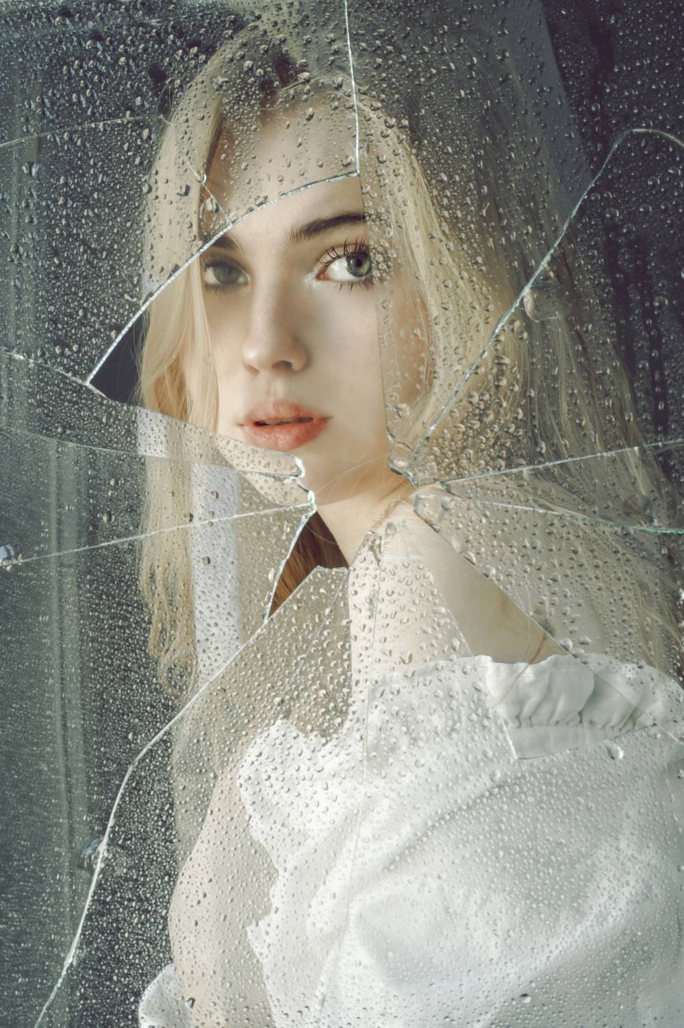 , Дмитрий Чернов