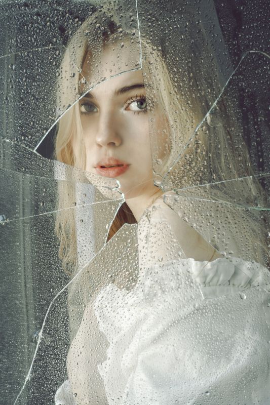 Tatjana фото превью