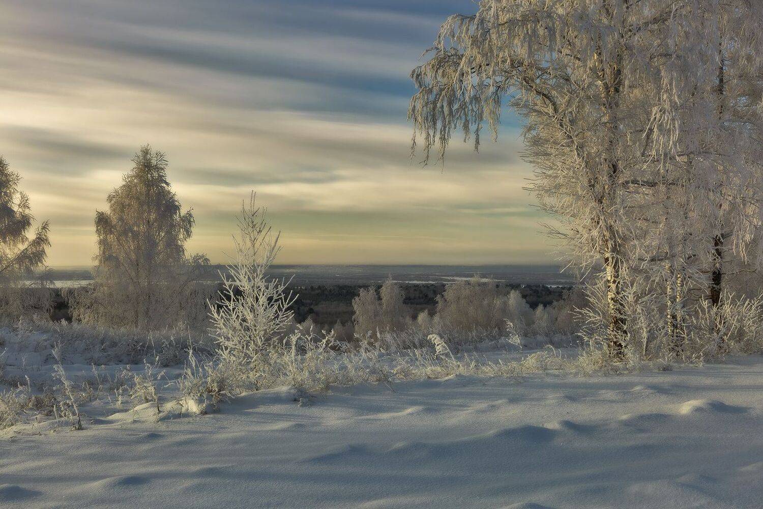 , Хахлов Алексей