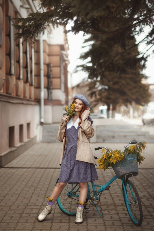 фото превью