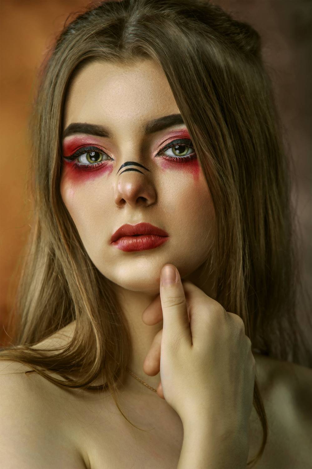 #artkub, #фотосессия, #фотограф, #фотография, #фотосет, #фотосъемка, #фотопроект, #фотографии, #портрет, #челябинск, #копейск, #photo, #photos, #photographere, #креативные, #съёмки, Журавлёв Александр