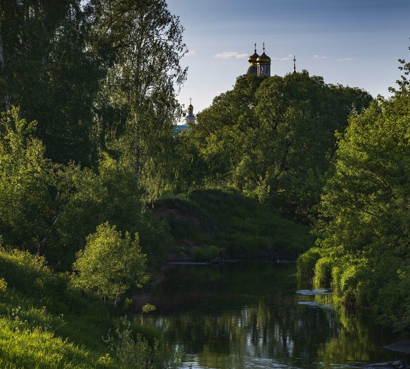 *** фото превью