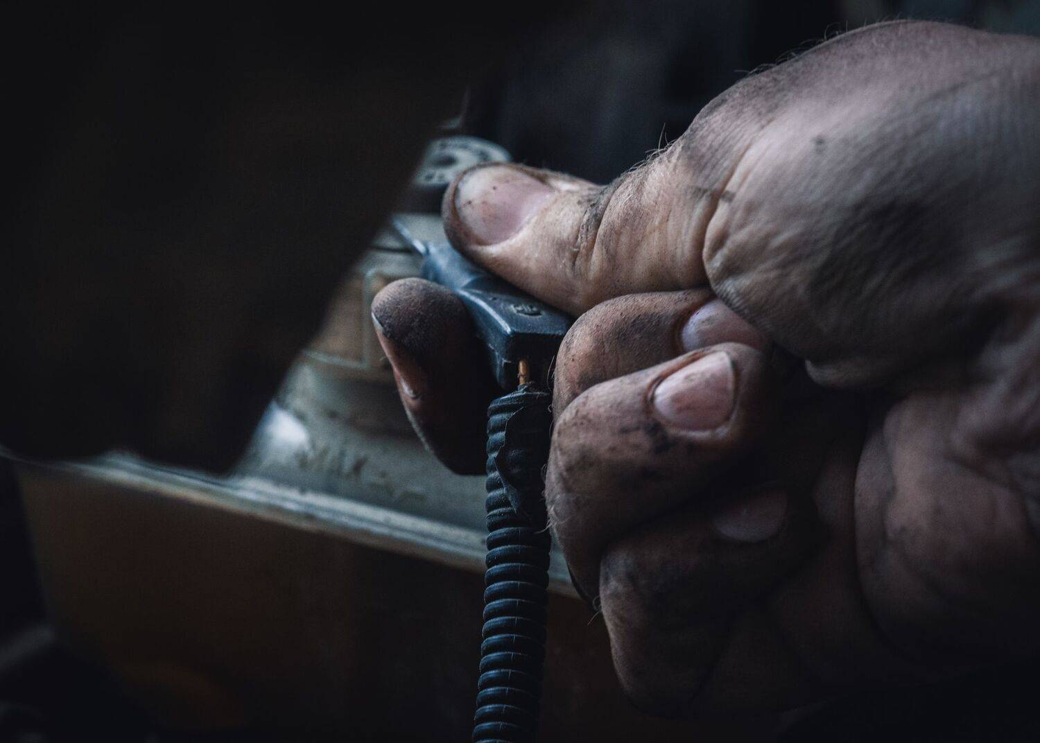 , Андрей Иванов