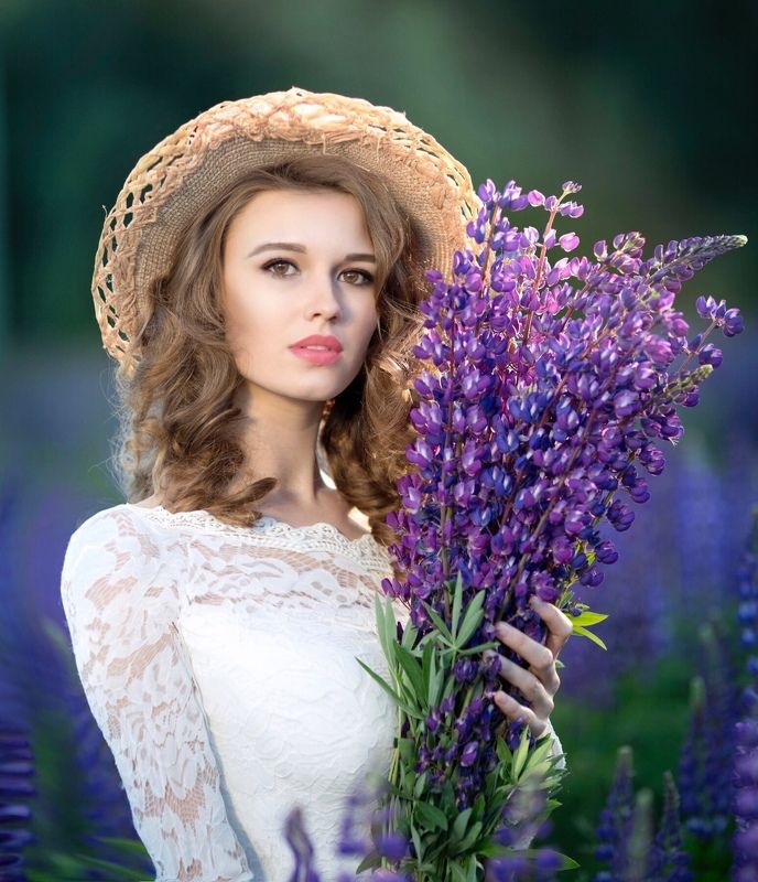 фото превью