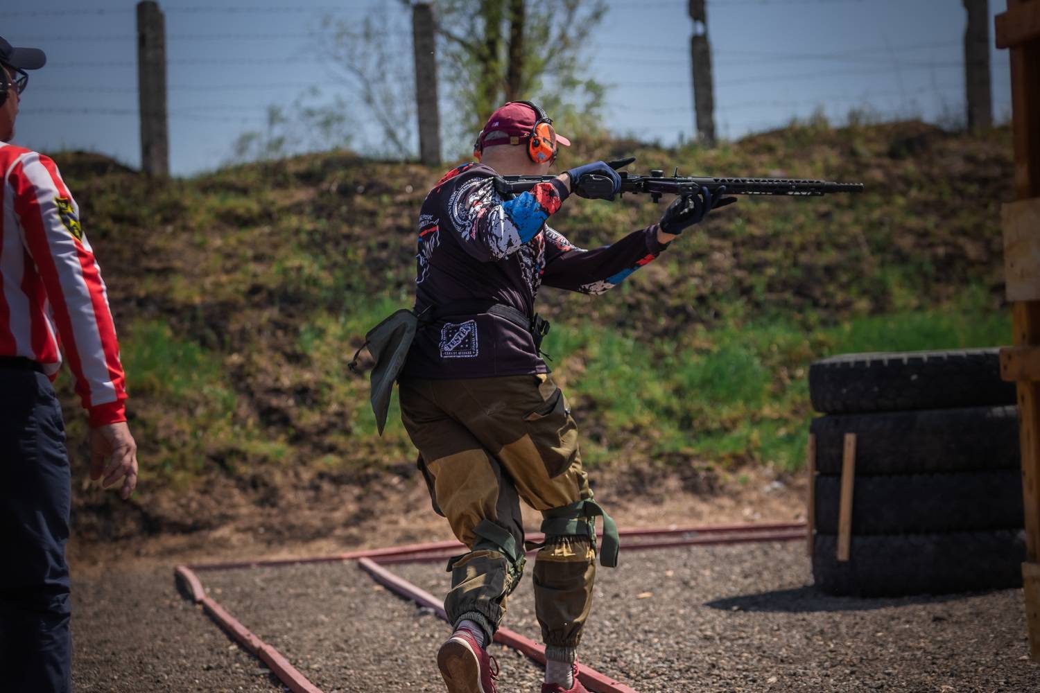 , Владимир Игнатов