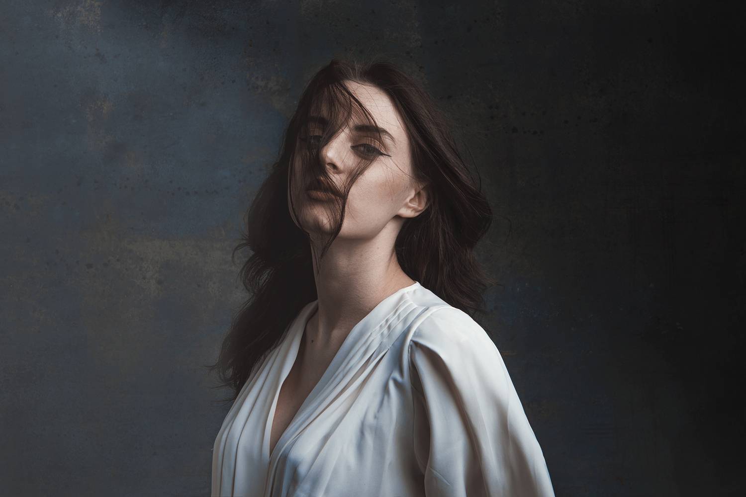 , Городничев Валерий