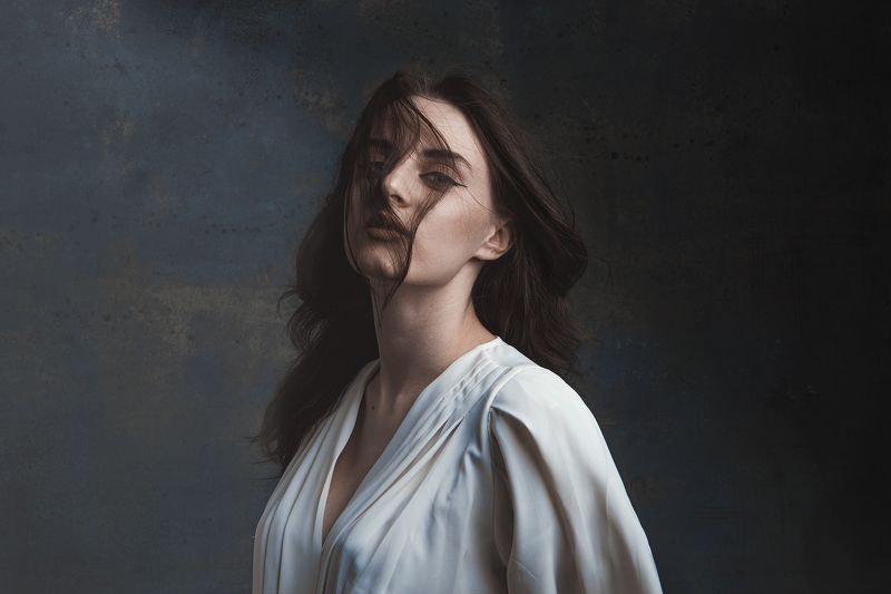 Darya фото превью