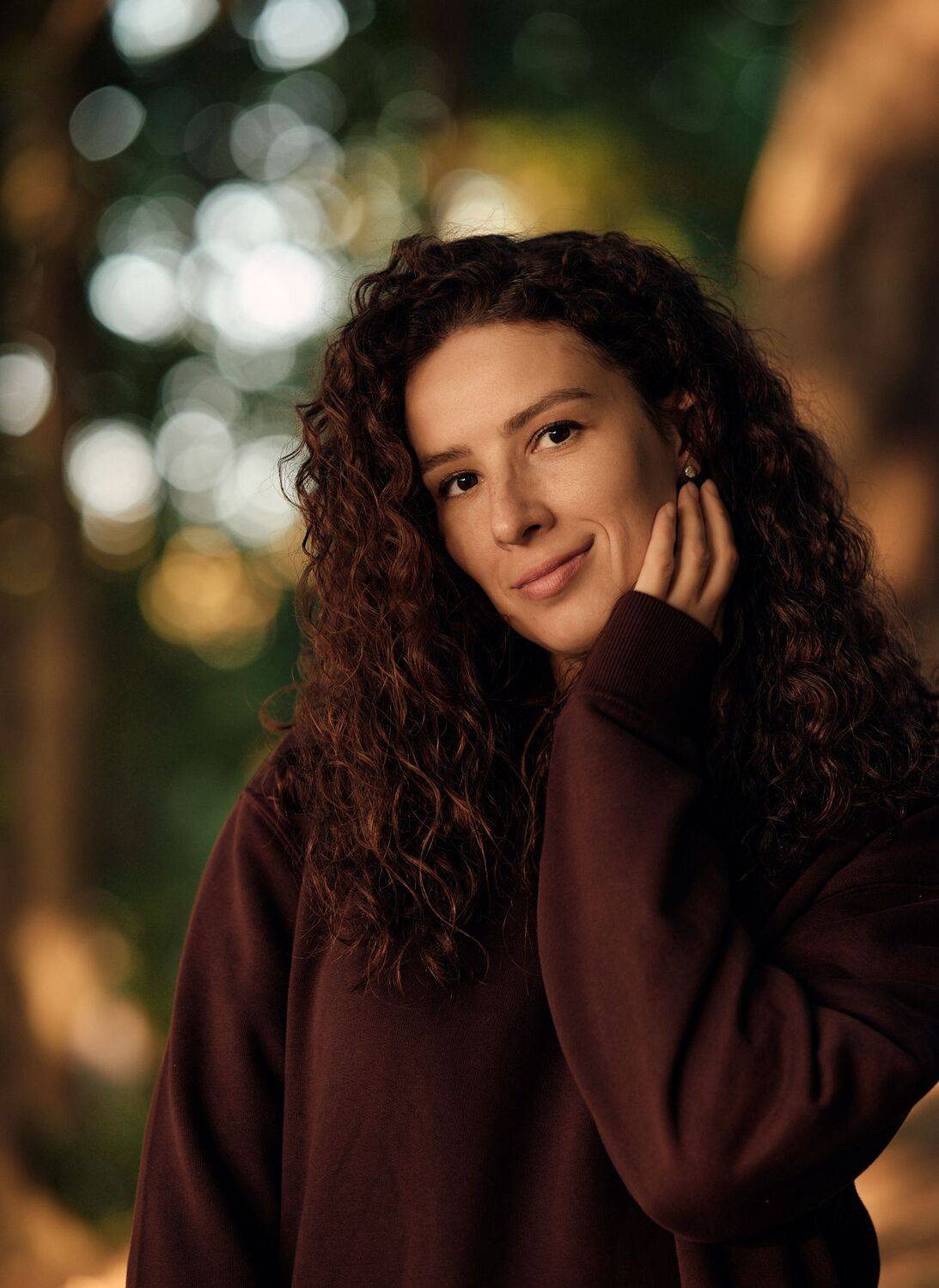 , Андрей Ковалев