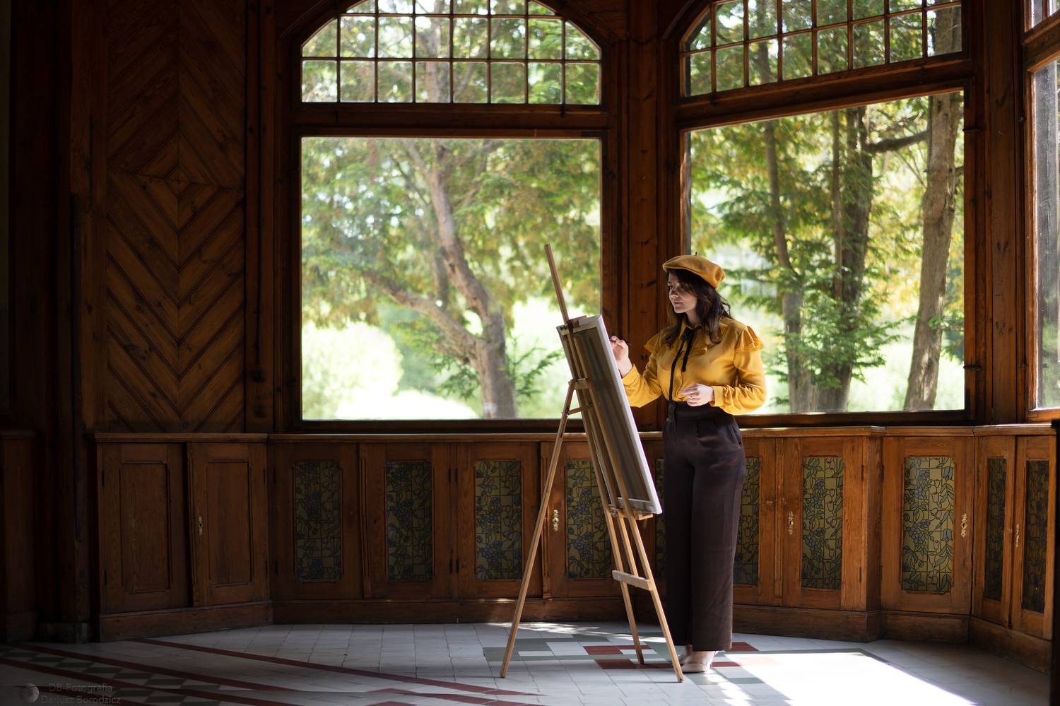 #kobieta#women#plener#sonya7r4#samyang135f18, Borodzicz Dariusz